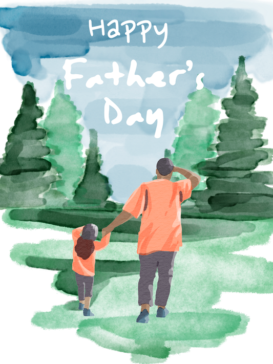 Top 5 Gifts for Father's Day: The Must-Have Cosmetics