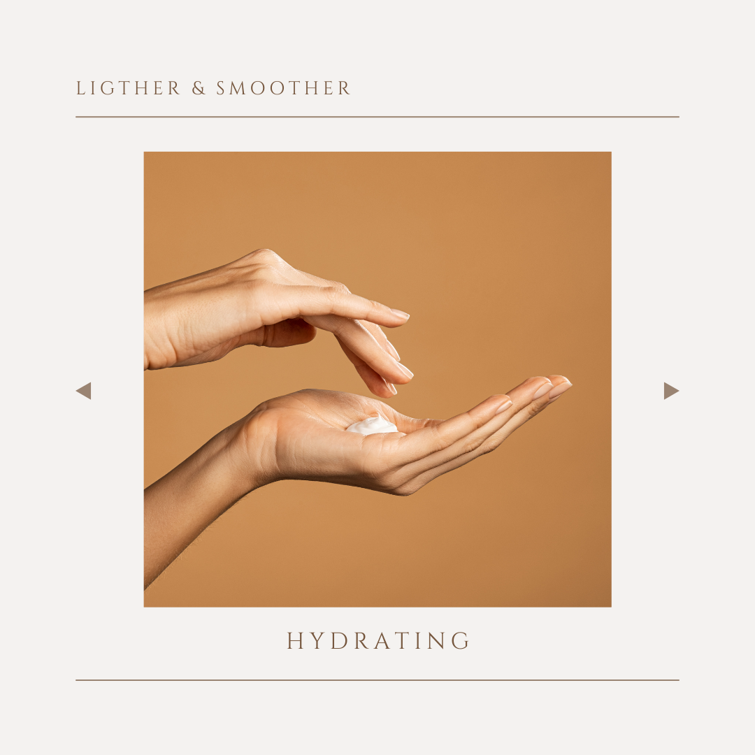 The Importance of Hand Care: Why You Need a Quality Hand Cream
