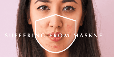 6 Ways to Prevent "Maskne" (Mask Acne)