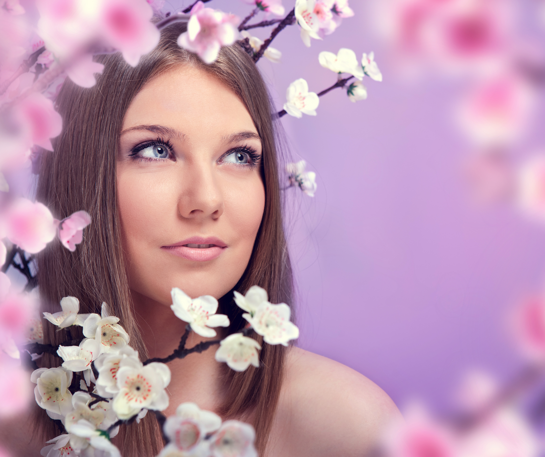 The Science Behind Prepping Your Skin for Spring Break