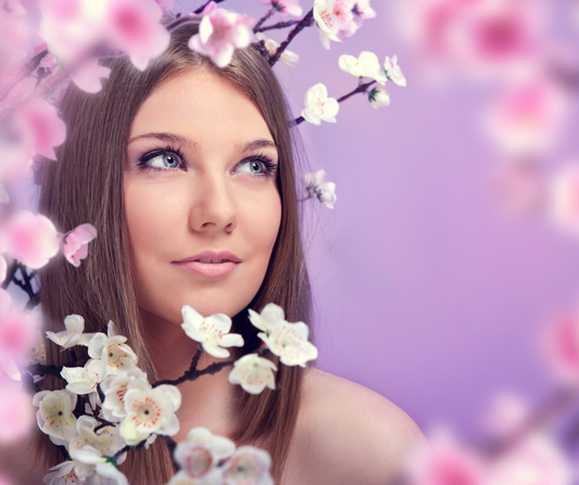The Science Behind Prepping Your Skin for Spring Break