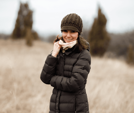 Skincare Routine Tips For The Fall Season