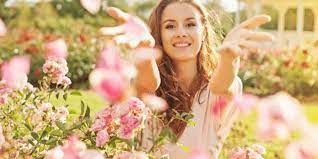 Flourish into a New Season with the Perfect Spring Skincare Routine
