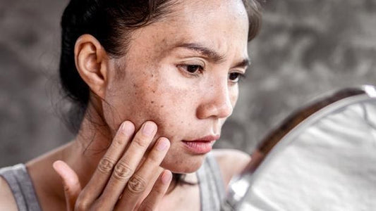 Self-Care for February: Pampering Rituals for the Cold Months