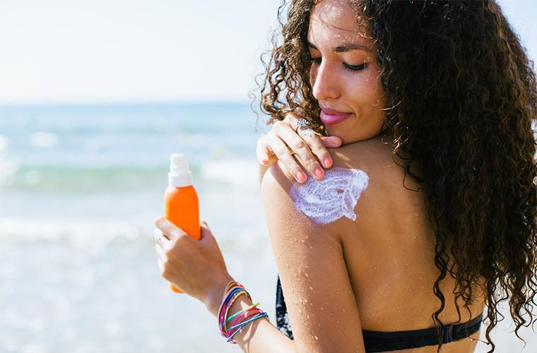 Skin Cancer Prevention and Ways to Reduce Your Risk