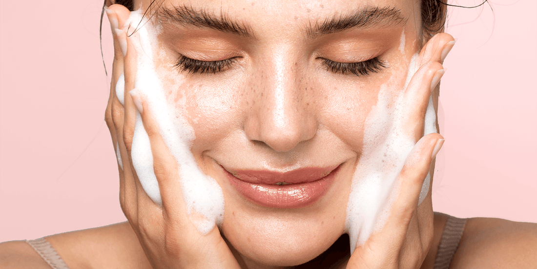 Which AHA Moisturizer Should I Use for My Skin Type?
