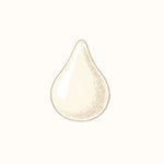 Coconut Oil