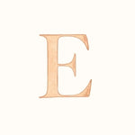 Vitamin E