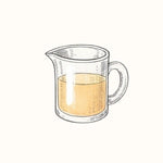 Organic Apple Cider Vinegar