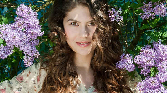 8 Natural Ingredients That Should Be Included in All Skincare Products