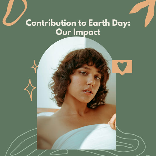 Mastering Eco-Friendly Skincare: Your Guide to Sustainable Beauty