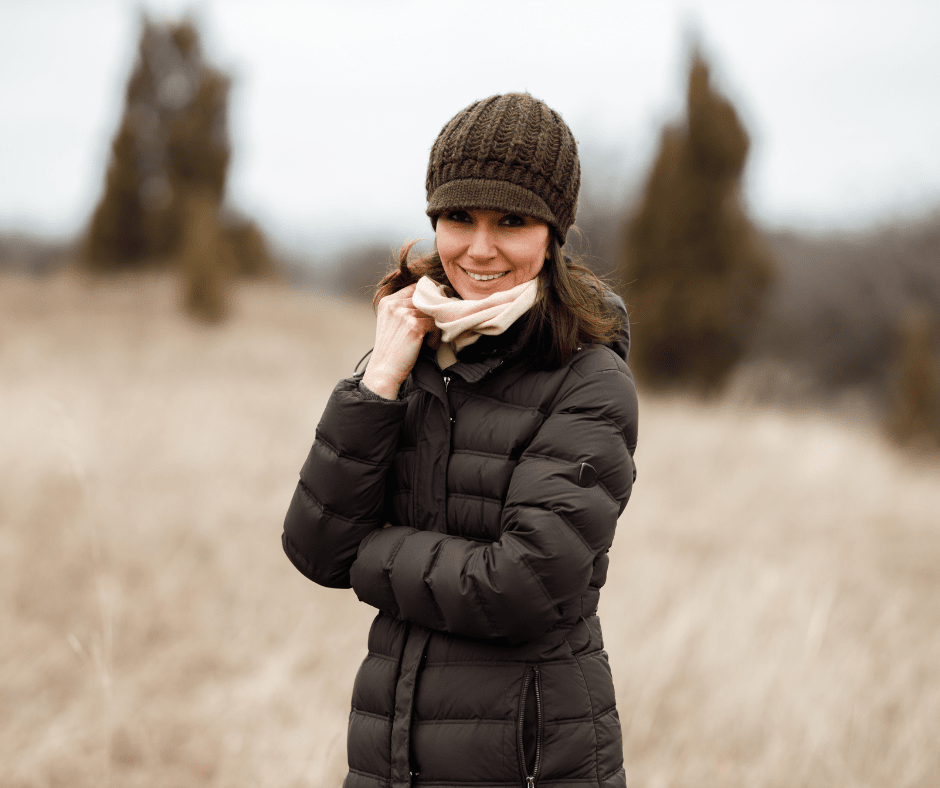 Skincare Routine Tips For The Fall Season