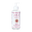 Cleanser