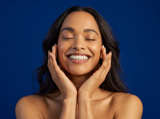 All AHA Skincare Products