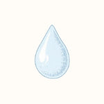 Distilled Water