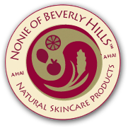 Nonie of Beverly Hills
