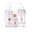 Dry/Mature Skin
