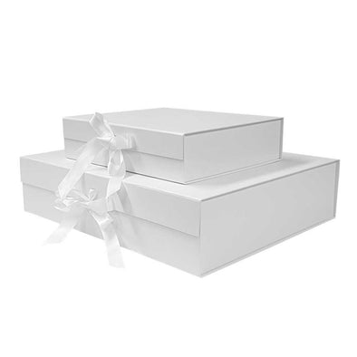 Nonie Build Your Own Gift Box - Nonie of Beverly Hills